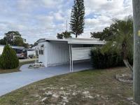 1962 Unknown Manufactured Home