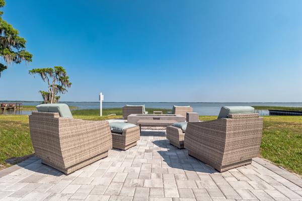 1962 Unknown Manufactured Home