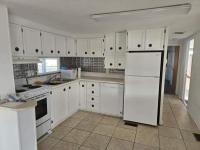 1969 Unknown Manufactured Home