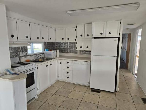 1969 Unknown Mobile Home For Sale