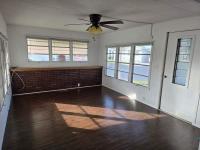 1969 Unknown Manufactured Home