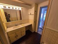 1969 Unknown Manufactured Home