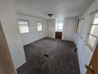 1969 Unknown Manufactured Home