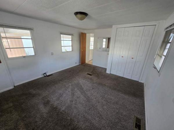 1969 Unknown Manufactured Home