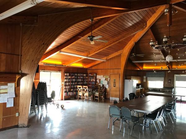 1969 Unknown Manufactured Home