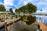 1969 Unknown Manufactured Home