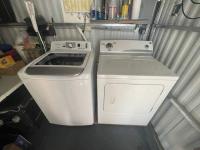 1989 Unknown Manufactured Home