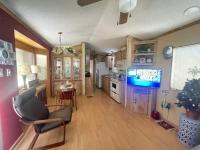 1989 Unknown Manufactured Home