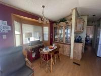 1989 Unknown Manufactured Home