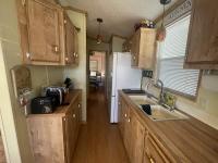1989 Unknown Manufactured Home