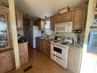 1989 Unknown Manufactured Home