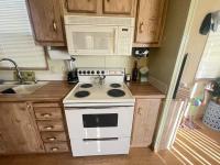 1989 Unknown Manufactured Home