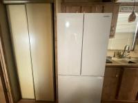 1989 Unknown Manufactured Home