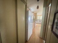 1989 Unknown Manufactured Home