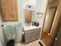 1989 Unknown Manufactured Home