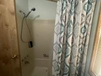 1989 Unknown Manufactured Home