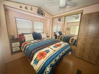 1989 Unknown Manufactured Home