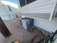 1989 Unknown Manufactured Home