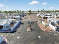 1989 Unknown Manufactured Home