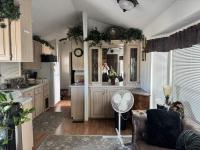 1994 Redman Manufactured Home