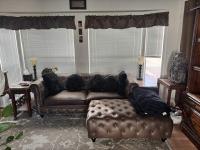 1994 Redman Manufactured Home