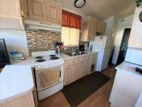 1994 Redman Manufactured Home