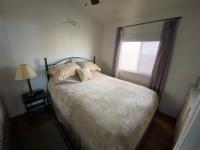 1994 Redman Manufactured Home