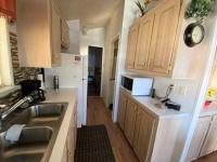 1994 Redman Manufactured Home