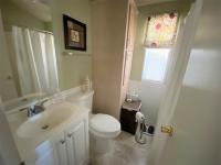 1994 Redman Manufactured Home