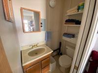 1994 Redman Manufactured Home