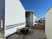 1994 Redman Manufactured Home