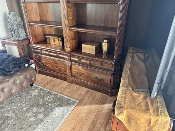 1994 Redman Manufactured Home