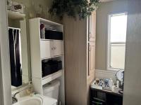 1994 Redman Manufactured Home