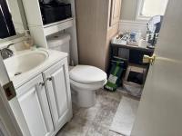 1994 Redman Manufactured Home