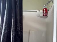 1994 Redman Manufactured Home