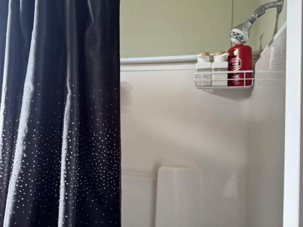 1994 Redman Manufactured Home