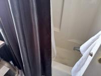 1994 Redman Manufactured Home