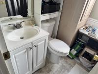 1994 Redman Manufactured Home