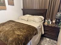 1994 Redman Manufactured Home