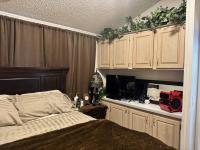 1994 Redman Manufactured Home