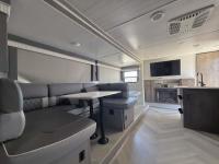 2022 Forest River Manufactured Home