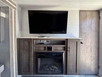 Photo 4 of 8 of home located at 145 Copper Ave Yuma, AZ 85365