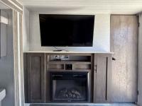 2022 Forest River Manufactured Home