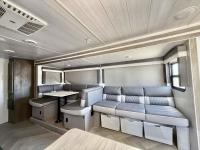 2022 Forest River Manufactured Home