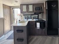 2022 Forest River Manufactured Home