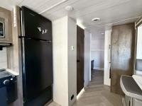 2022 Forest River Manufactured Home