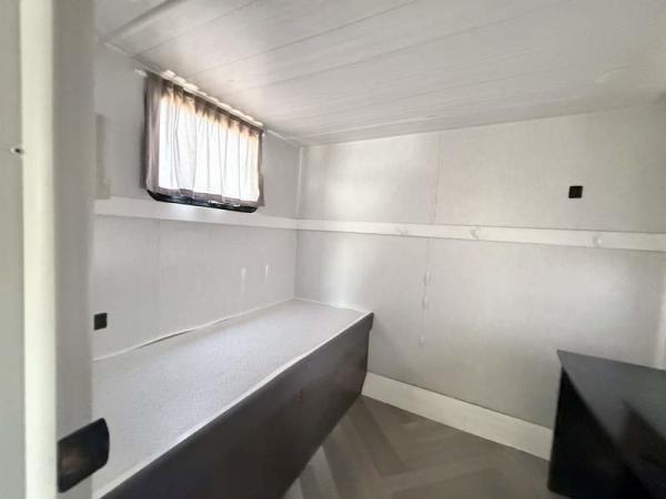 2022 Forest River Manufactured Home