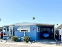 1977 Broadmore Manufactured Home