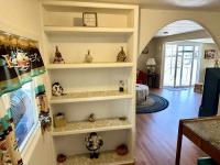 1977 Broadmore Manufactured Home