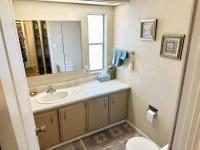 1977 Broadmore Manufactured Home